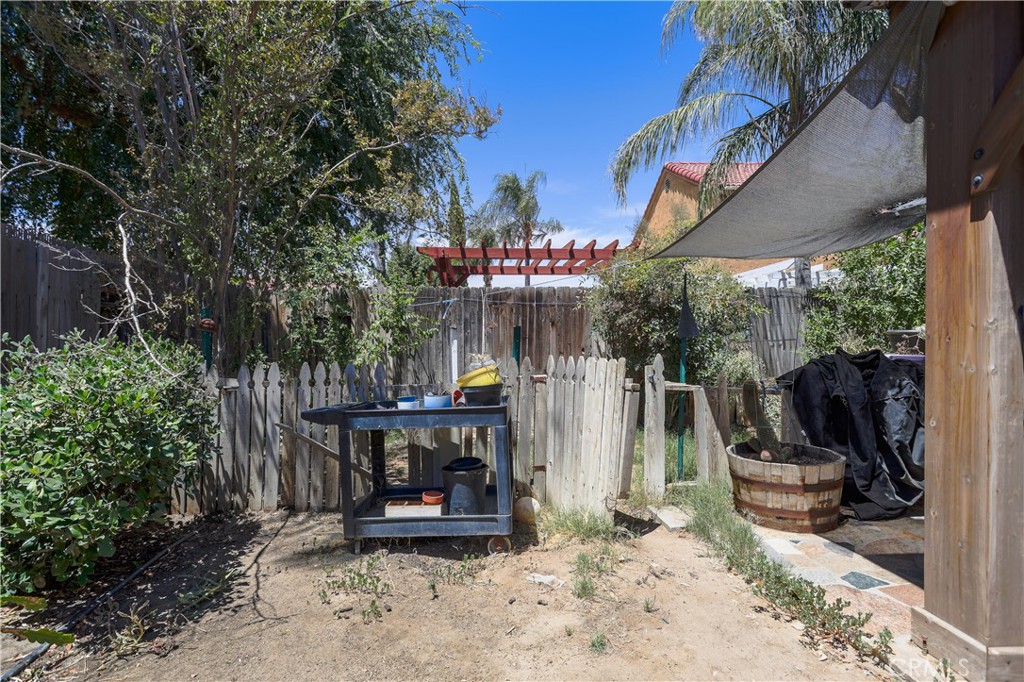 10917 Via Vista Property Photo 18