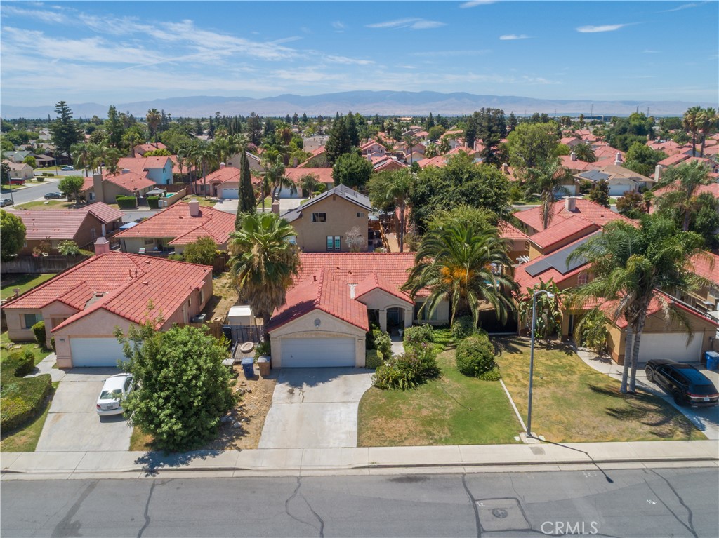 10917 Via Vista Property Photo 19