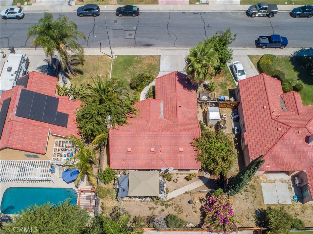 10917 Via Vista Property Photo 21