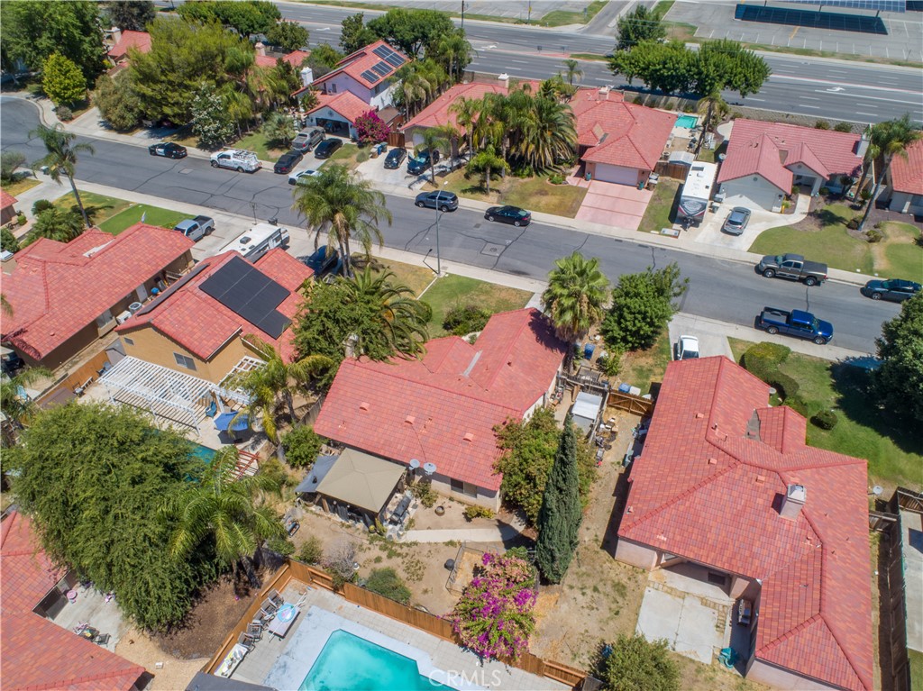 10917 Via Vista Property Photo 22