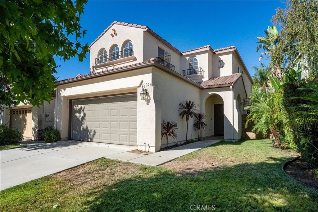 32029 Cypress Way Property Photo 1