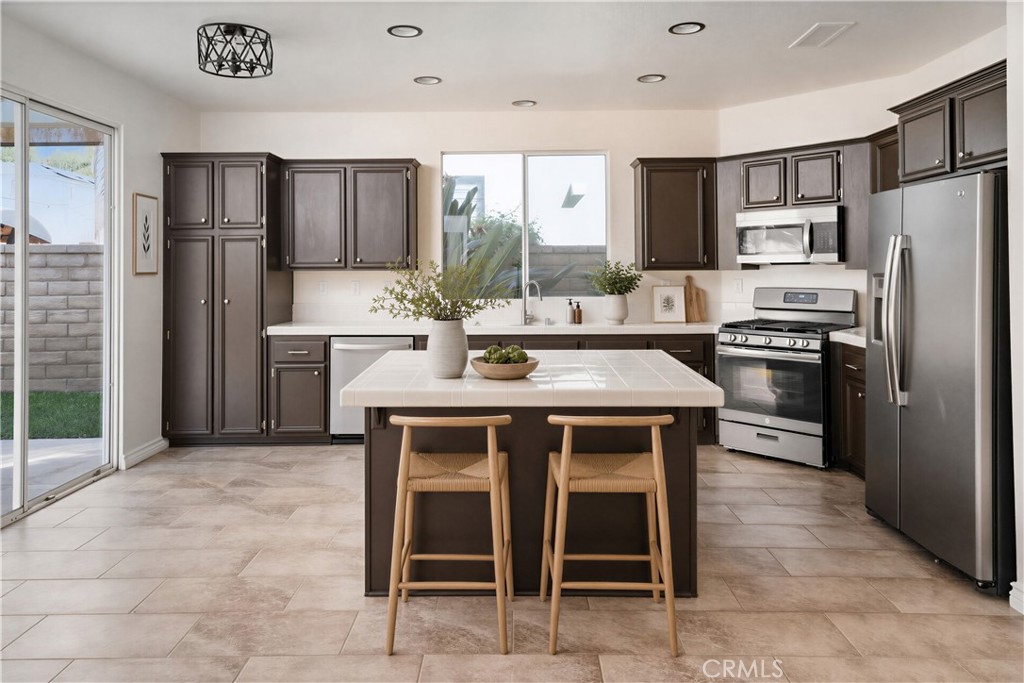 32029 Cypress Way Property Photo 4