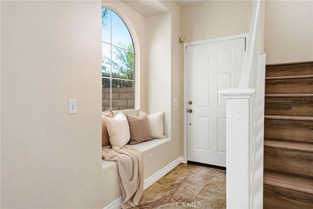 32029 Cypress Way Property Photo 8