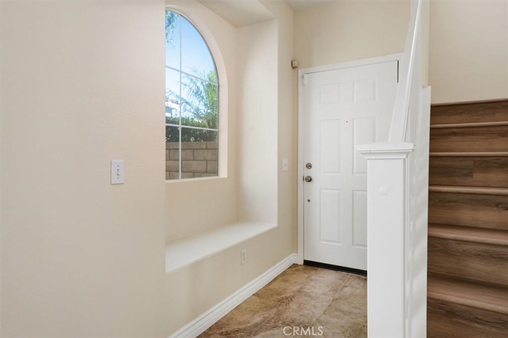 32029 Cypress Way Property Photo 9