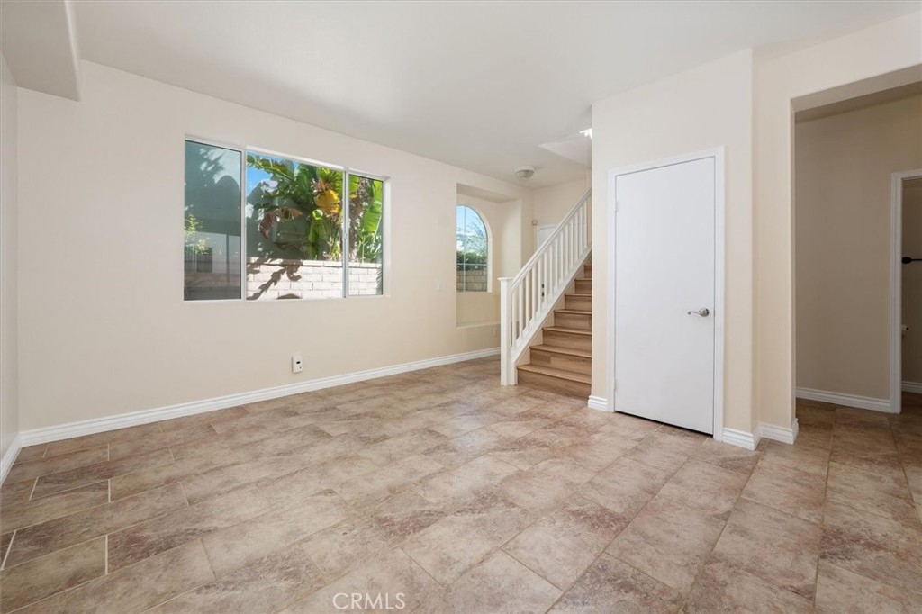 32029 Cypress Way Property Photo 13