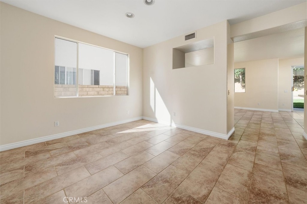 32029 Cypress Way Property Photo 14