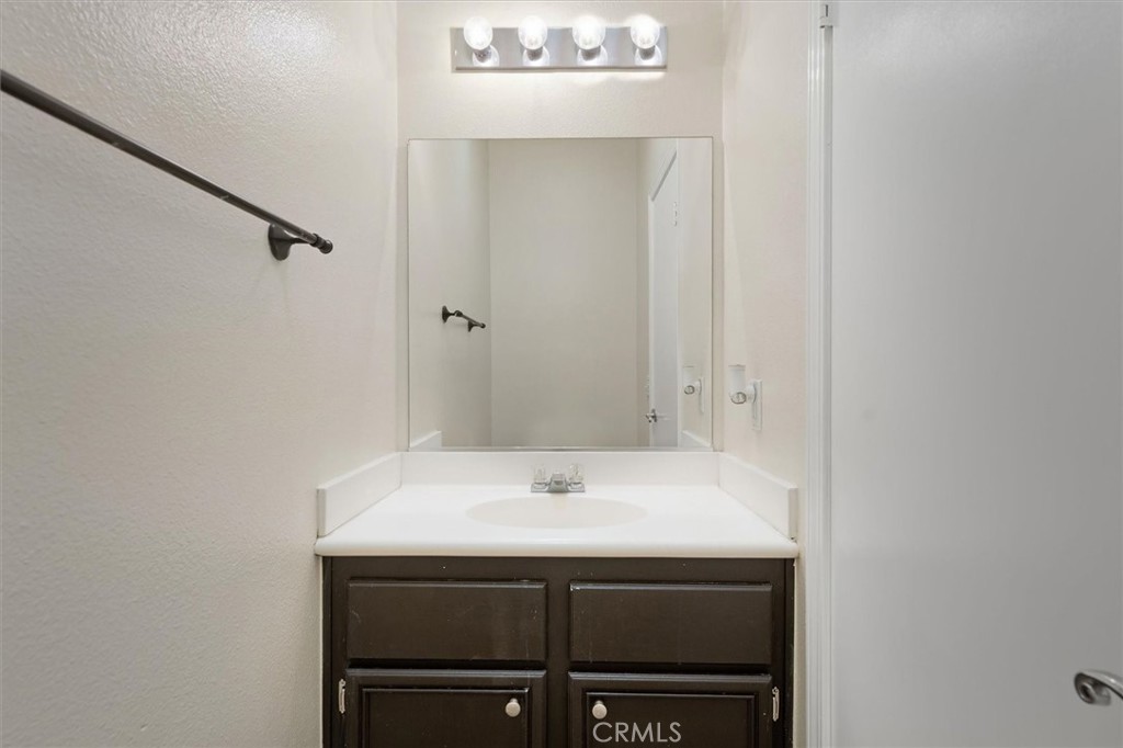32029 Cypress Way Property Photo 16