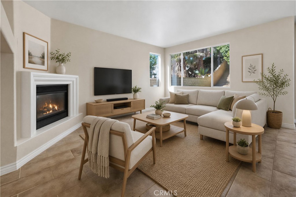 32029 Cypress Way Property Photo 18