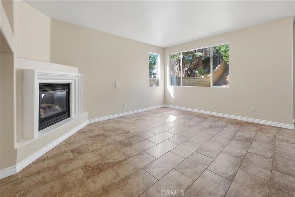 32029 Cypress Way Property Photo 19