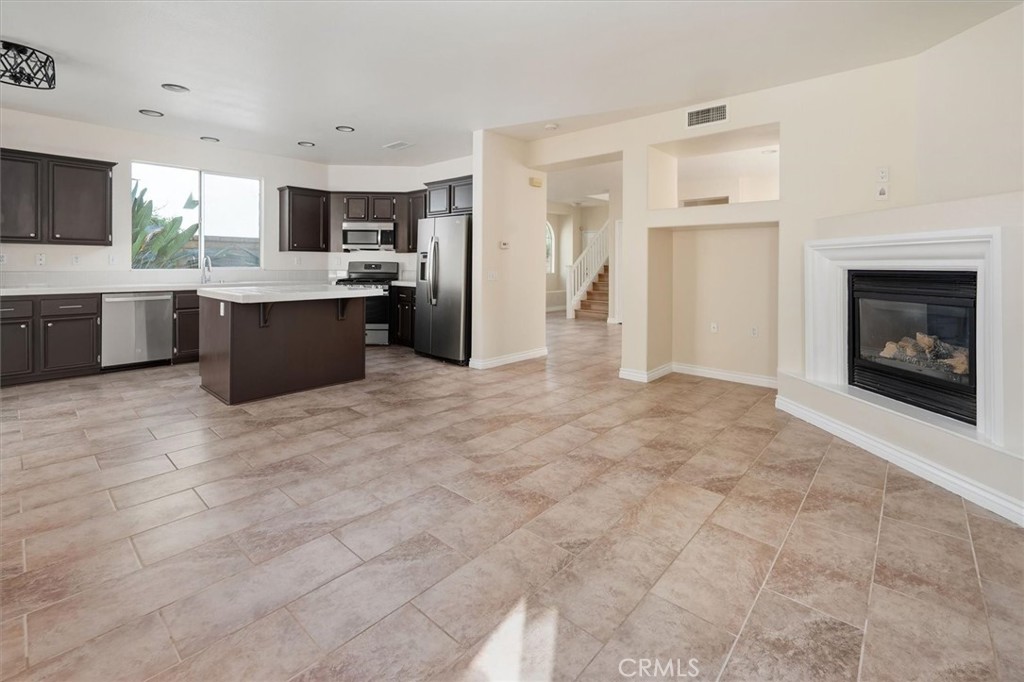 32029 Cypress Way Property Photo 20