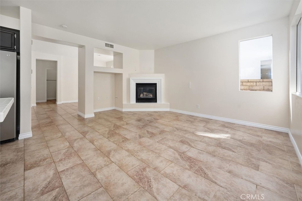 32029 Cypress Way Property Photo 21