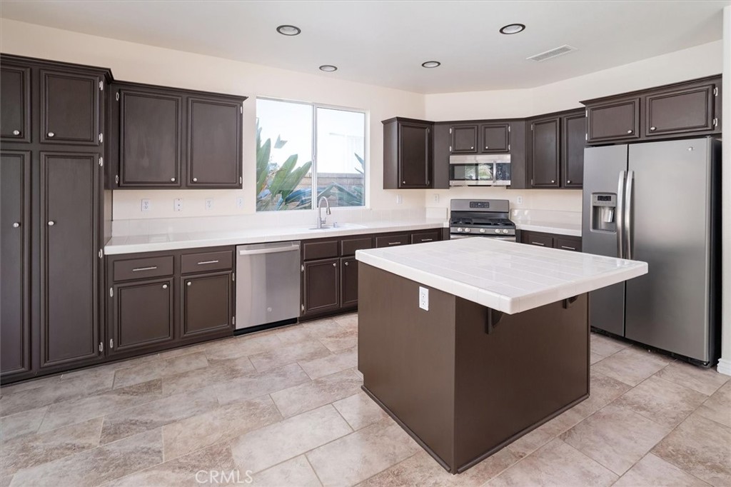 32029 Cypress Way Property Photo 22