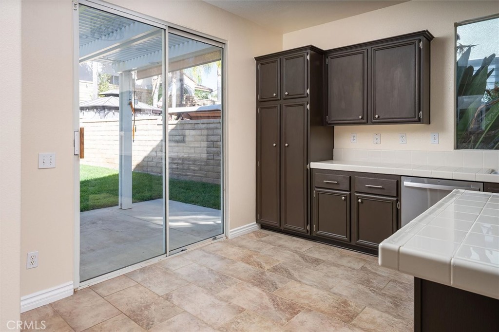 32029 Cypress Way Property Photo 24