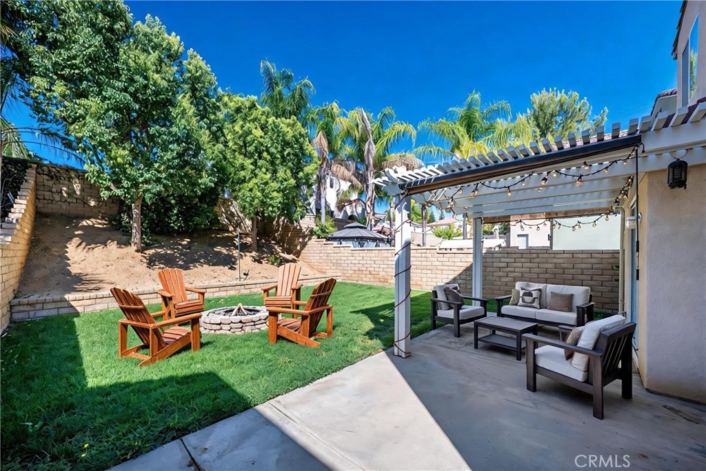 32029 Cypress Way Property Photo 25