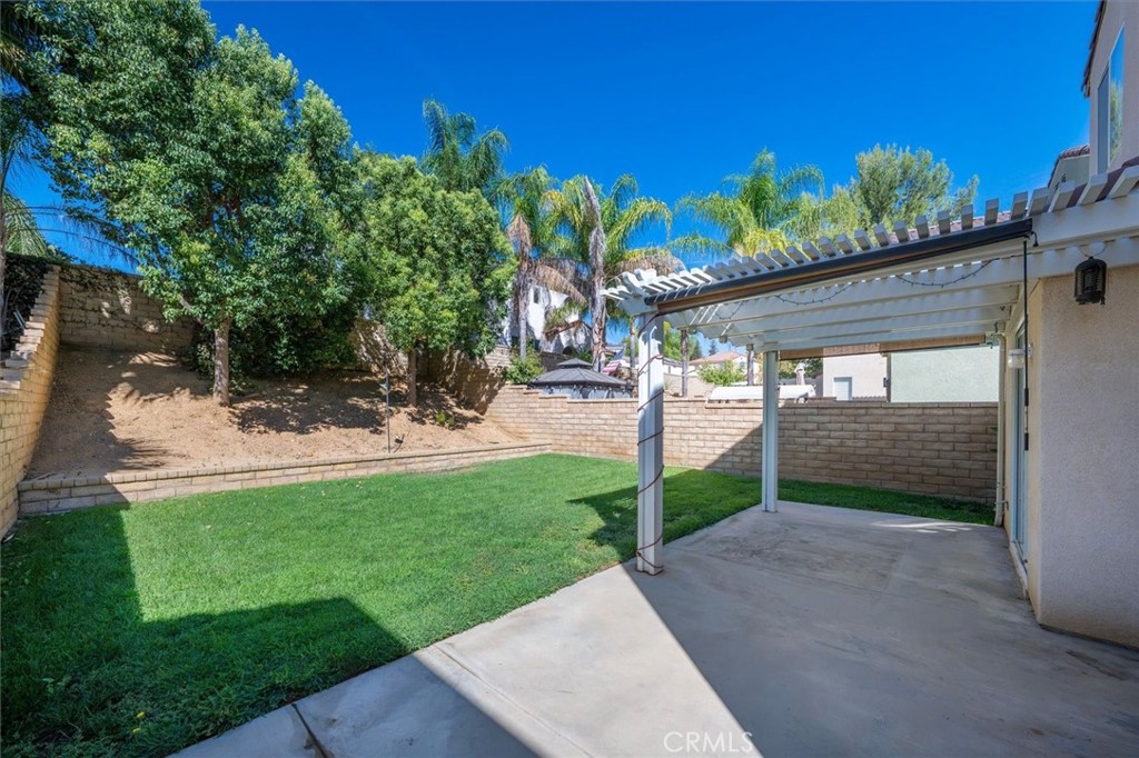 32029 Cypress Way Property Photo 26