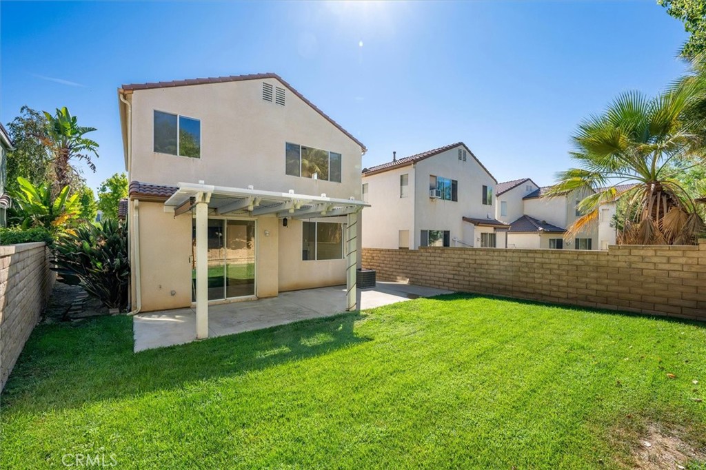 32029 Cypress Way Property Photo 27