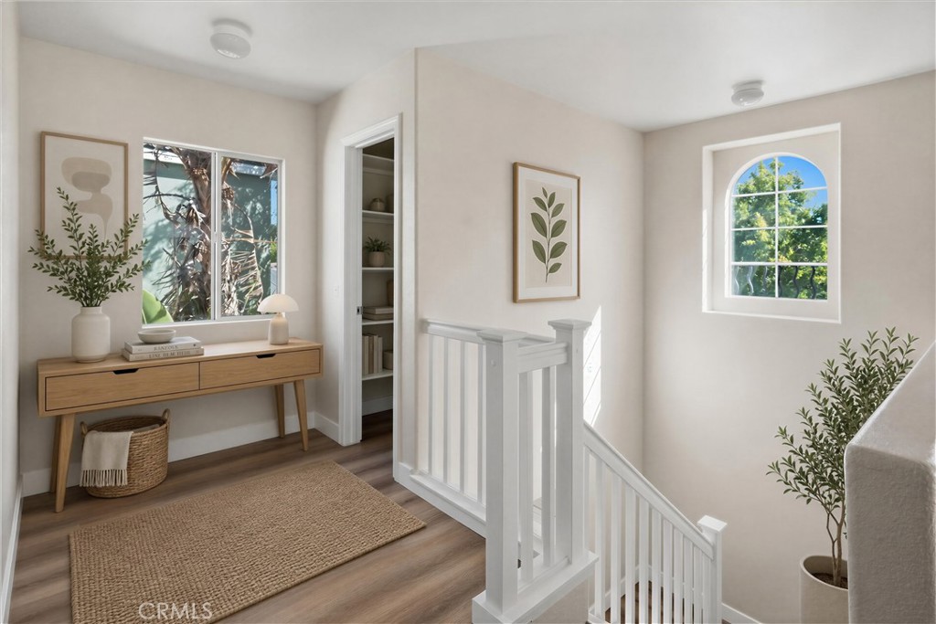 32029 Cypress Way Property Photo 29