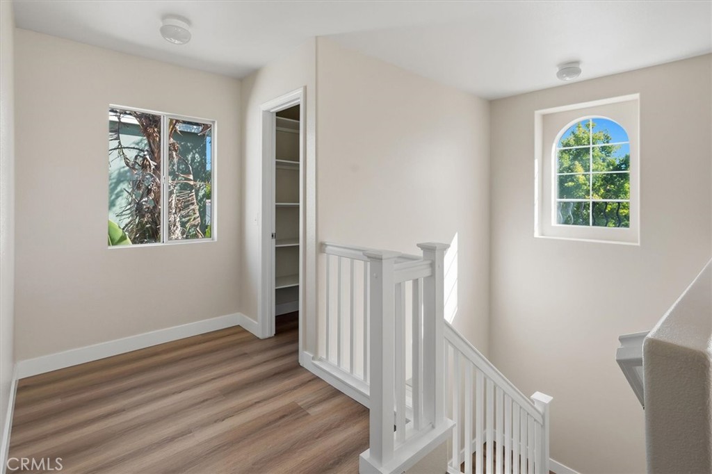 32029 Cypress Way Property Photo 30