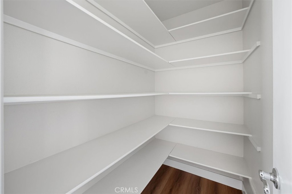 32029 Cypress Way Property Photo 31