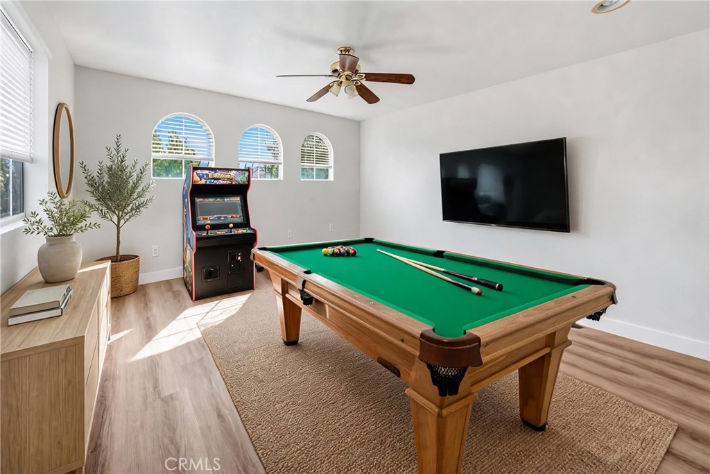 32029 Cypress Way Property Photo 33