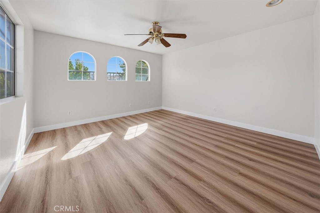 32029 Cypress Way Property Photo 34