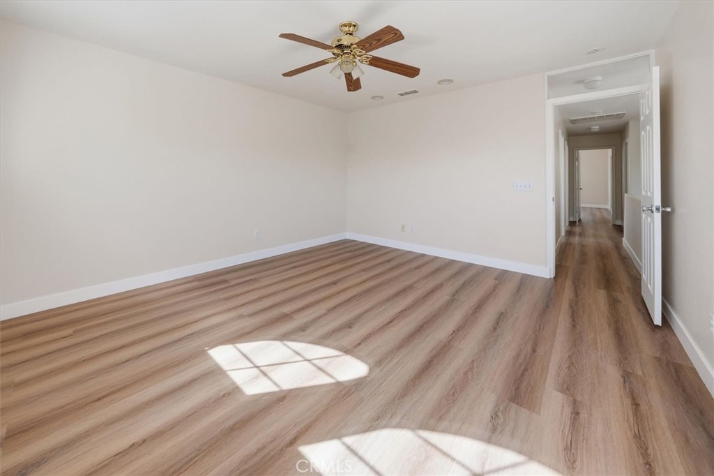 32029 Cypress Way Property Photo 35
