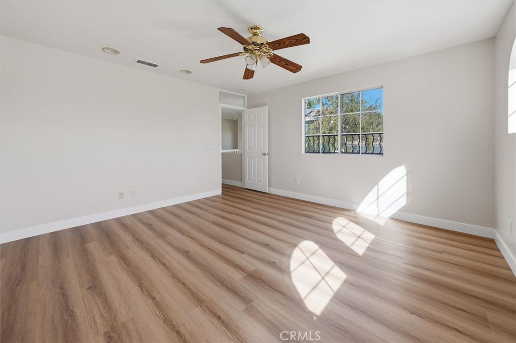 32029 Cypress Way Property Photo 36
