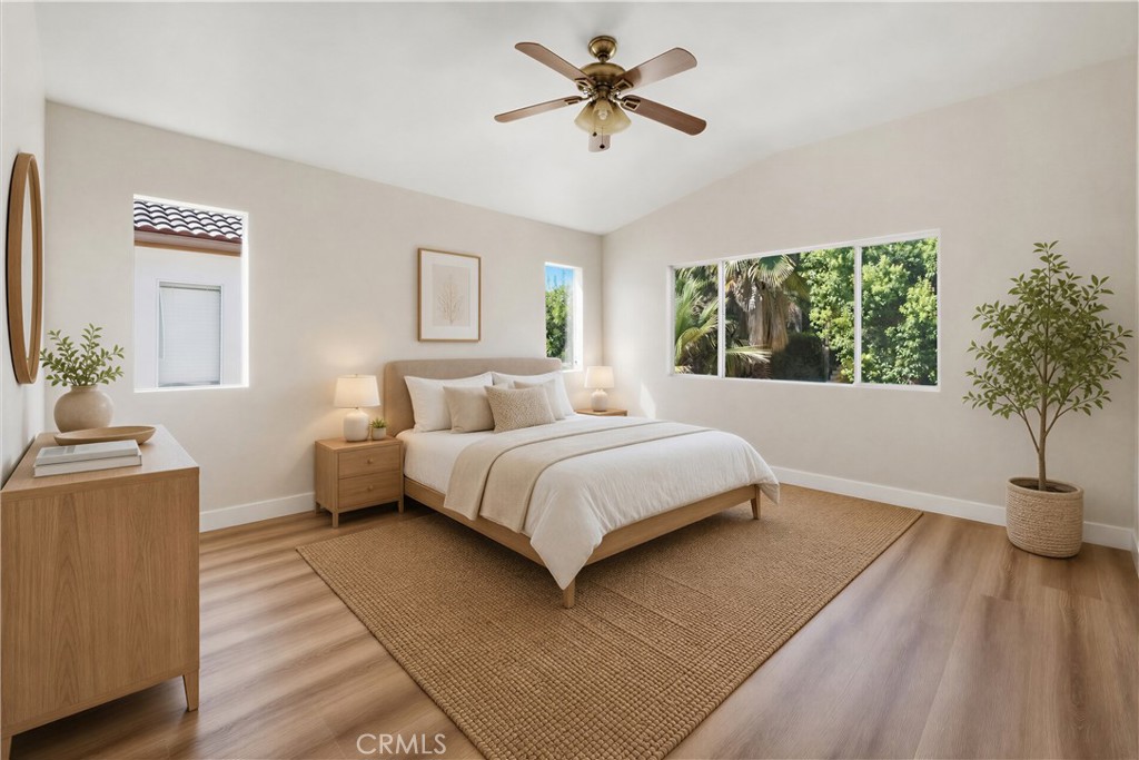 32029 Cypress Way Property Photo 37