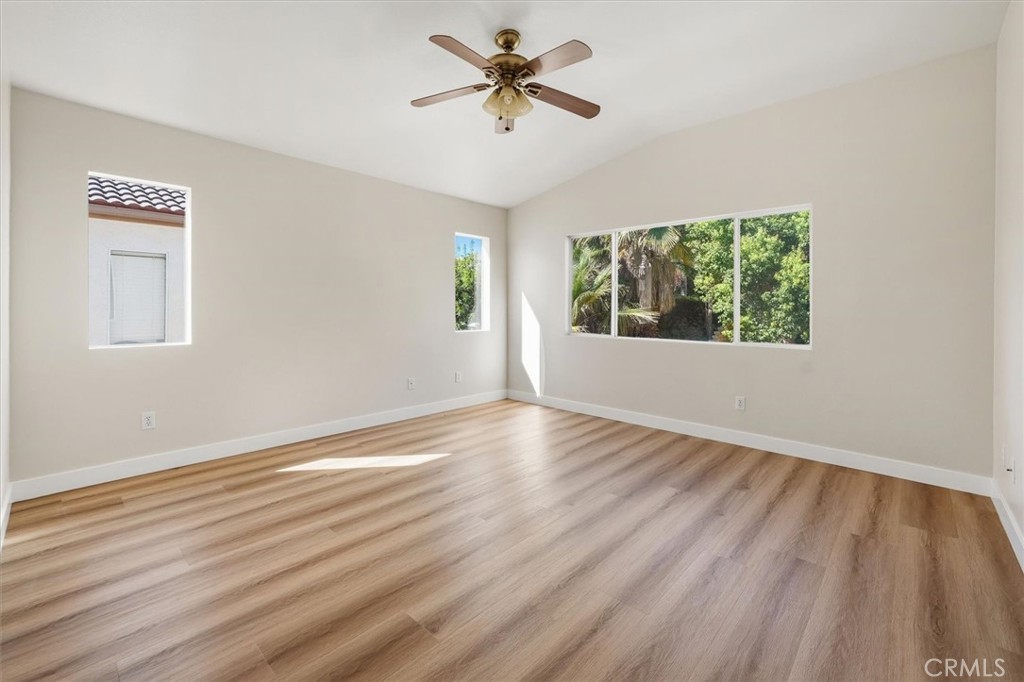 32029 Cypress Way Property Photo 38