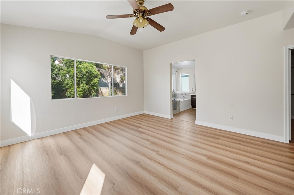 32029 Cypress Way Property Photo 39