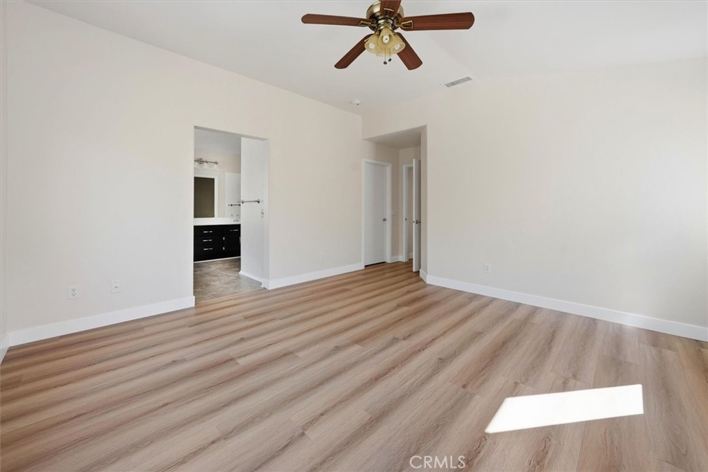 32029 Cypress Way Property Photo 40