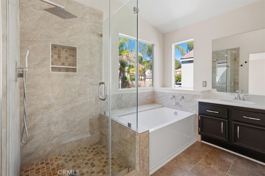 32029 Cypress Way Property Photo 41