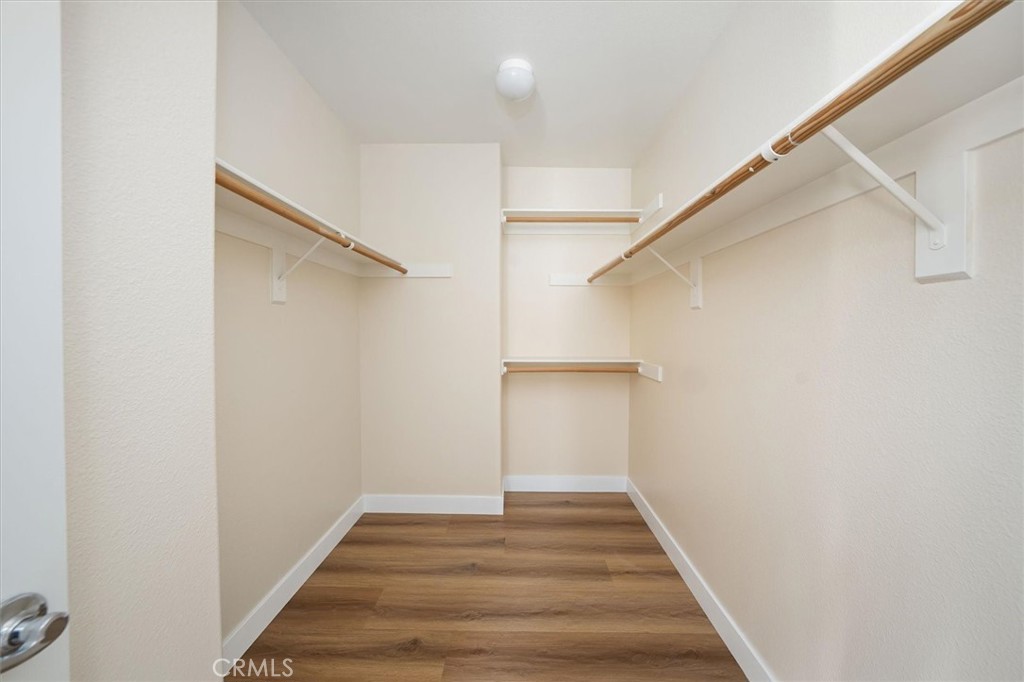 32029 Cypress Way Property Photo 42