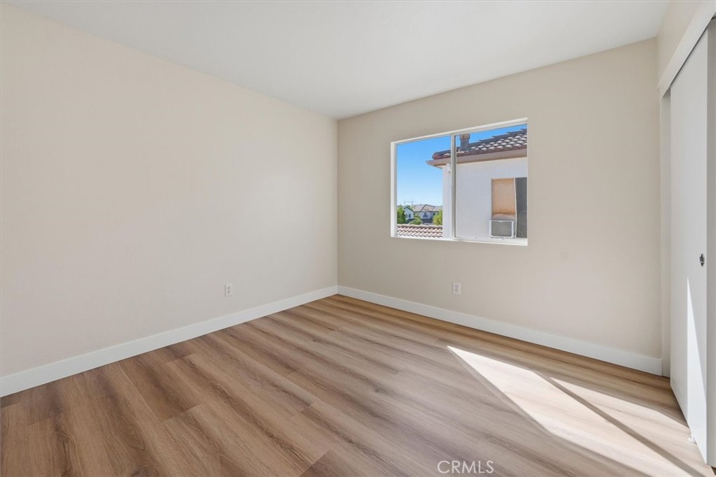32029 Cypress Way Property Photo 44