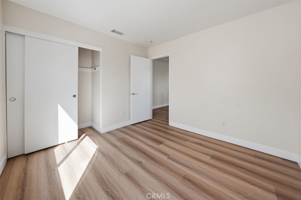 32029 Cypress Way Property Photo 46