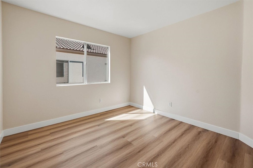 32029 Cypress Way Property Photo 47