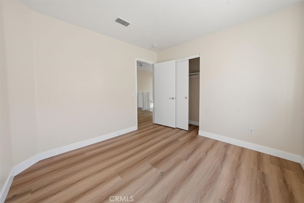 32029 Cypress Way Property Photo 48