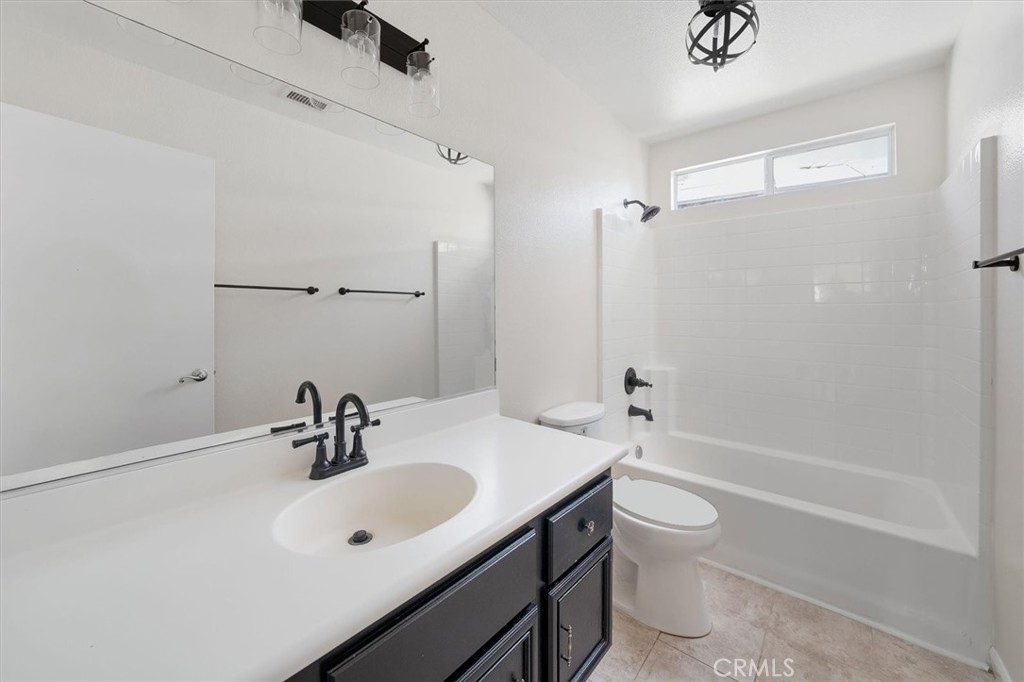 32029 Cypress Way Property Photo 49