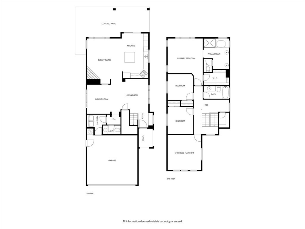 32029 Cypress Way Property Photo 50