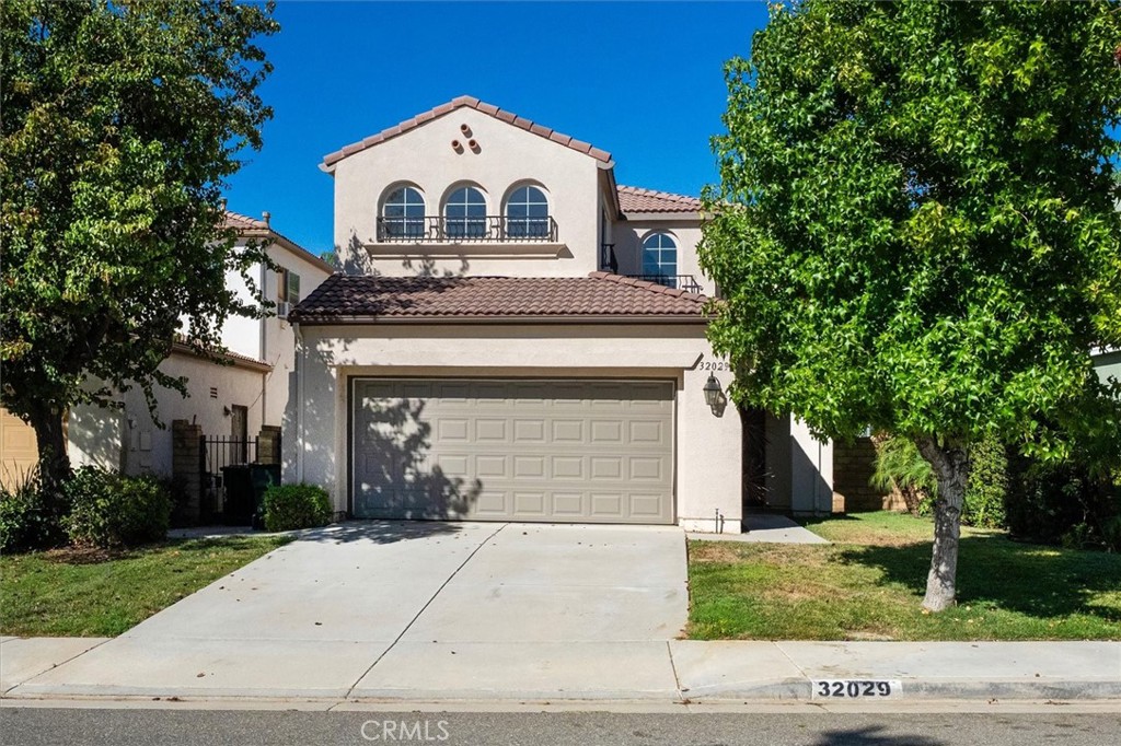 32029 Cypress Way Property Photo 51