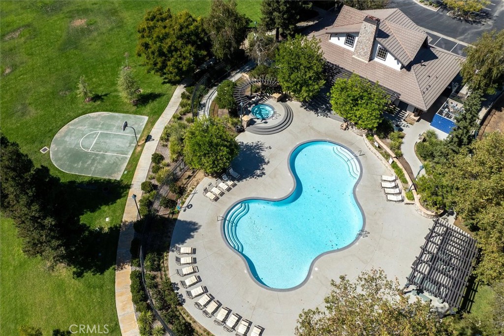32029 Cypress Way Property Photo 53
