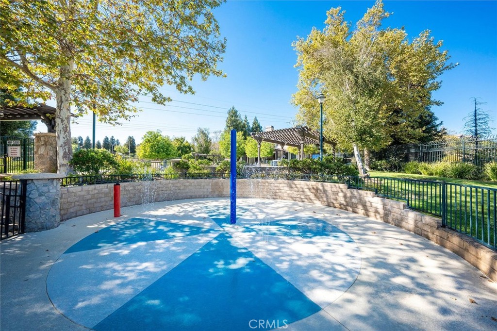 32029 Cypress Way Property Photo 56