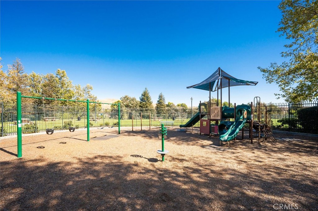 32029 Cypress Way Property Photo 57