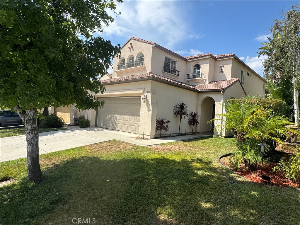 32029 Cypress Way Property Photo 59