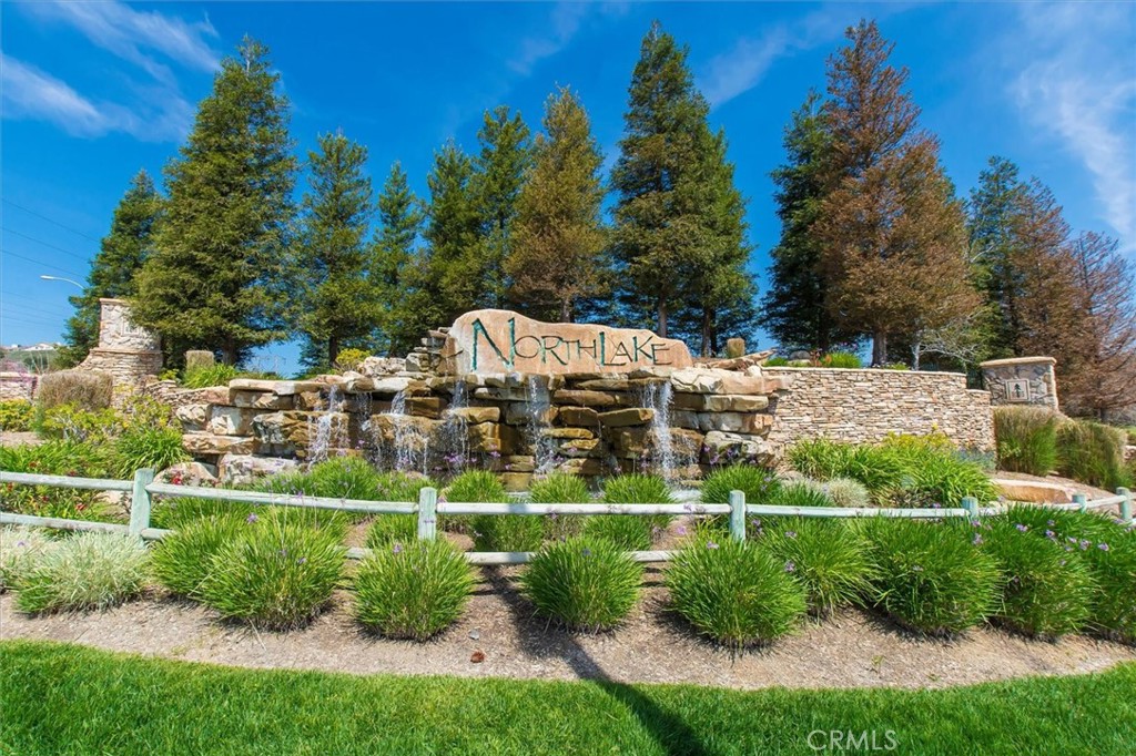 32029 Cypress Way Property Photo 61