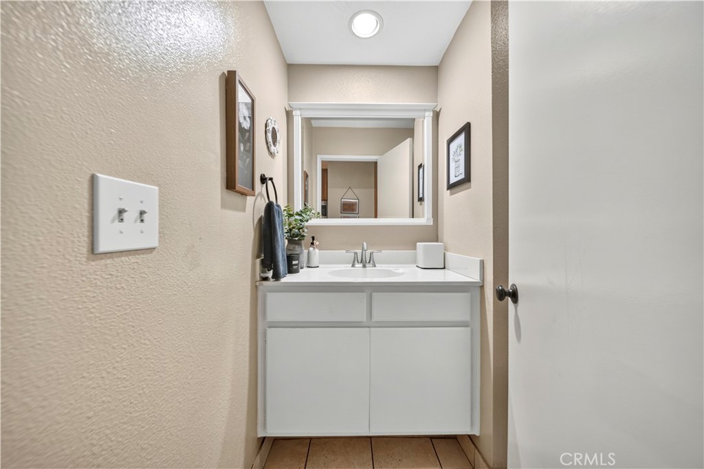 22839 Banyan 332 Property Photo 12