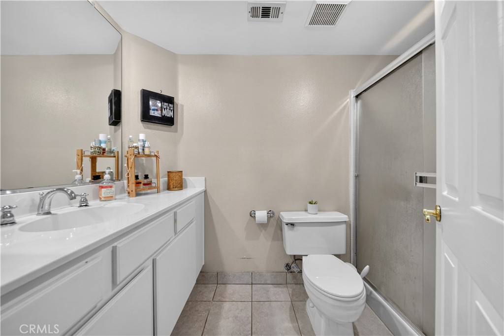 22839 Banyan 332 Property Photo 15