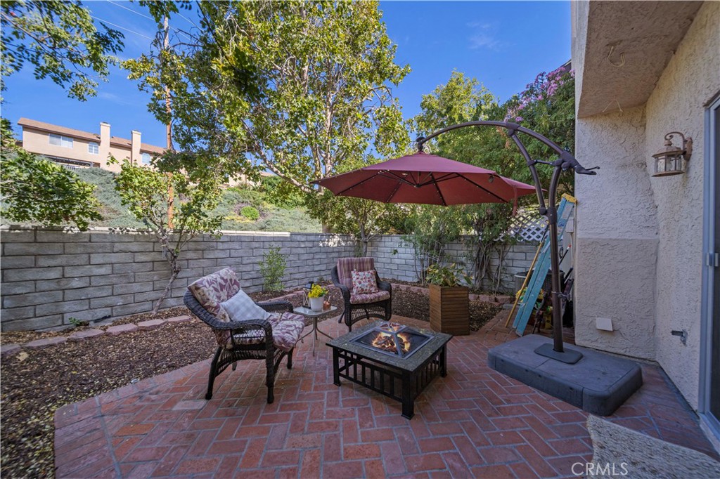 22839 Banyan 332 Property Photo 21