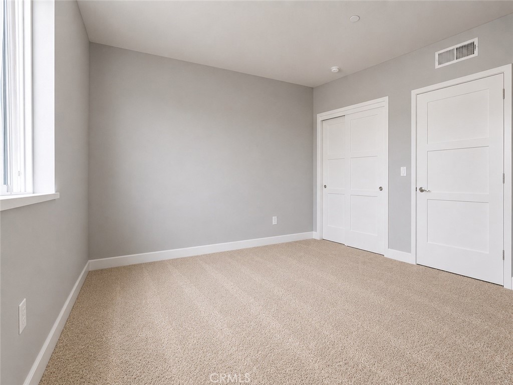 14412 Killion Street 310 Property Photo 22