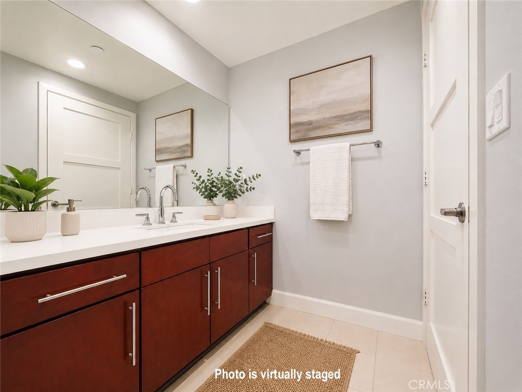 14412 Killion Street 310 Property Photo 23